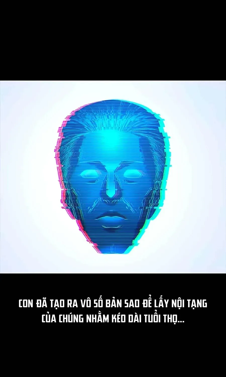 Dead Queen Chap 165 - Next Chap 166