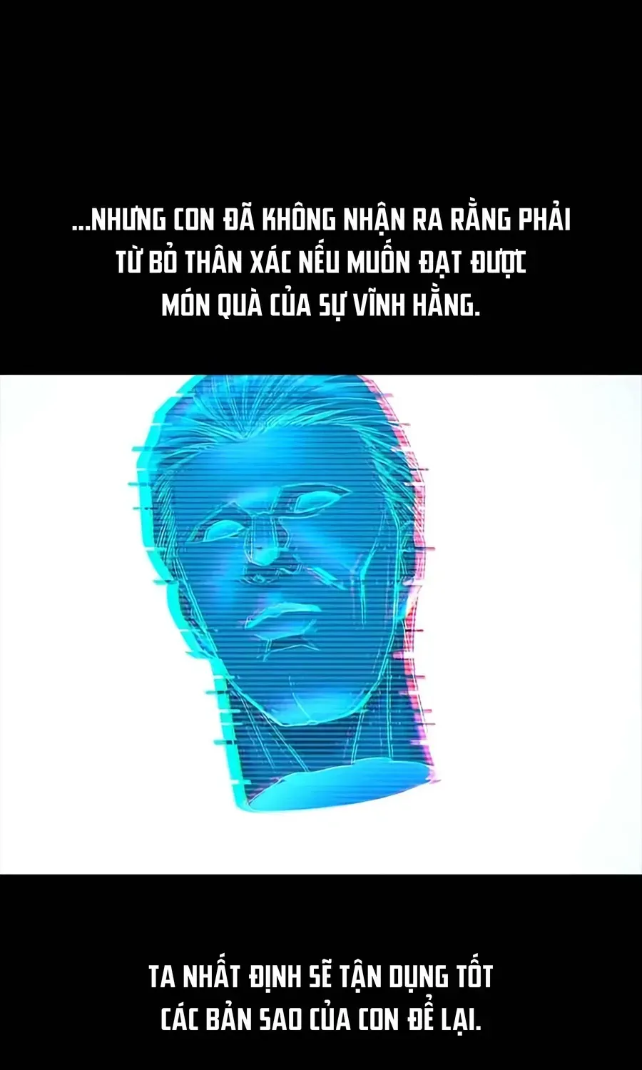 Dead Queen Chap 165 - Next Chap 166