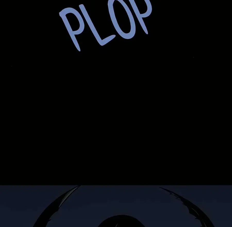 Dead Queen Chap 165 - Next Chap 166