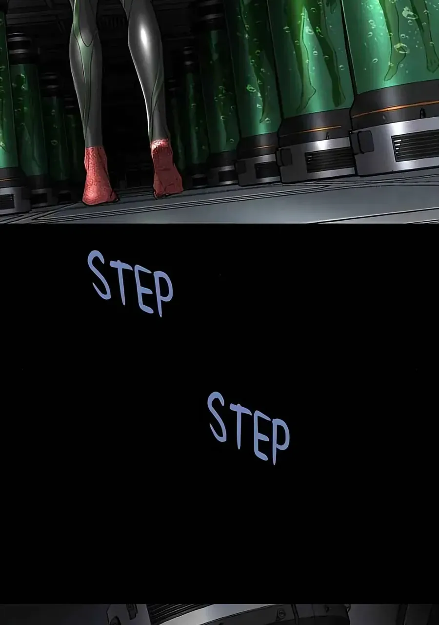 Dead Queen Chap 165 - Next Chap 166