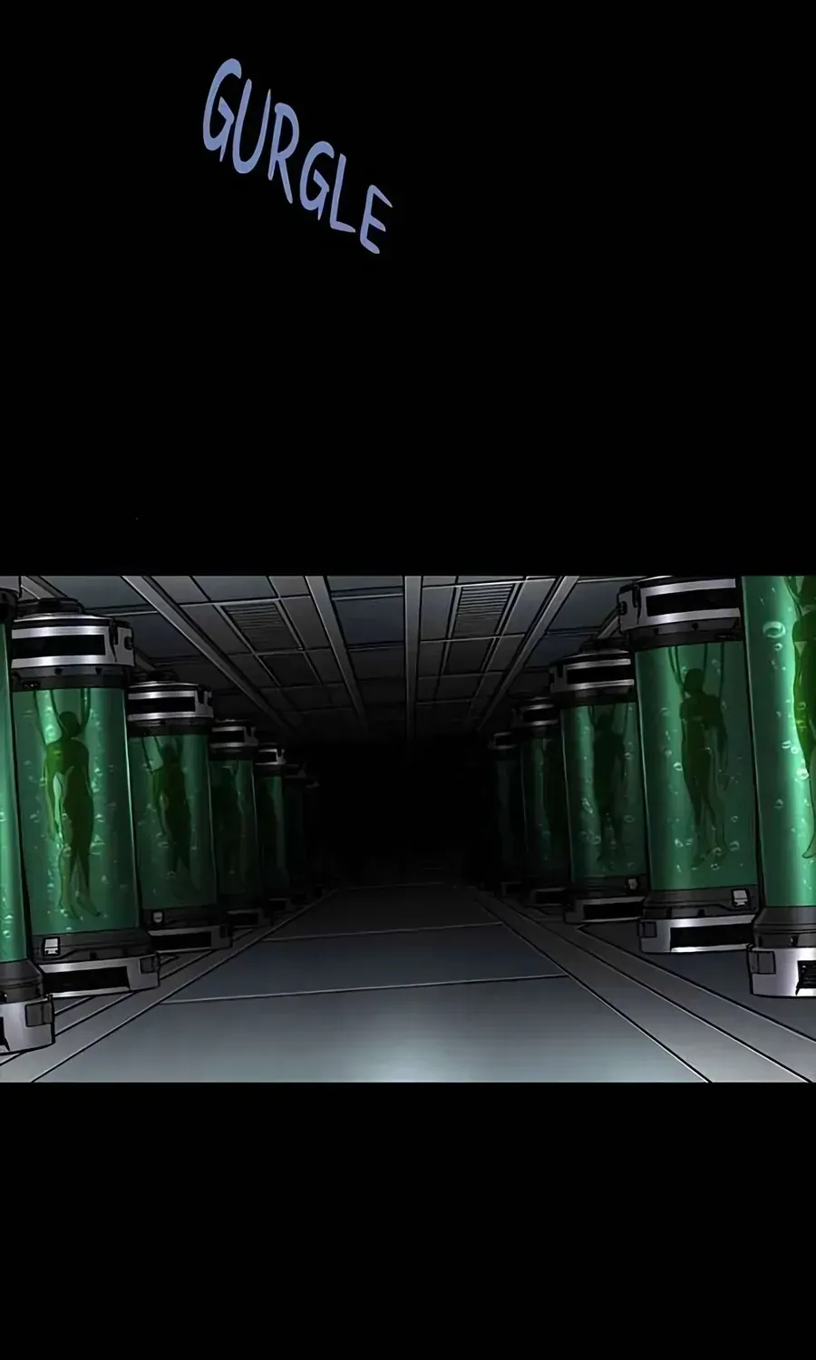 Dead Queen Chap 165 - Next Chap 166