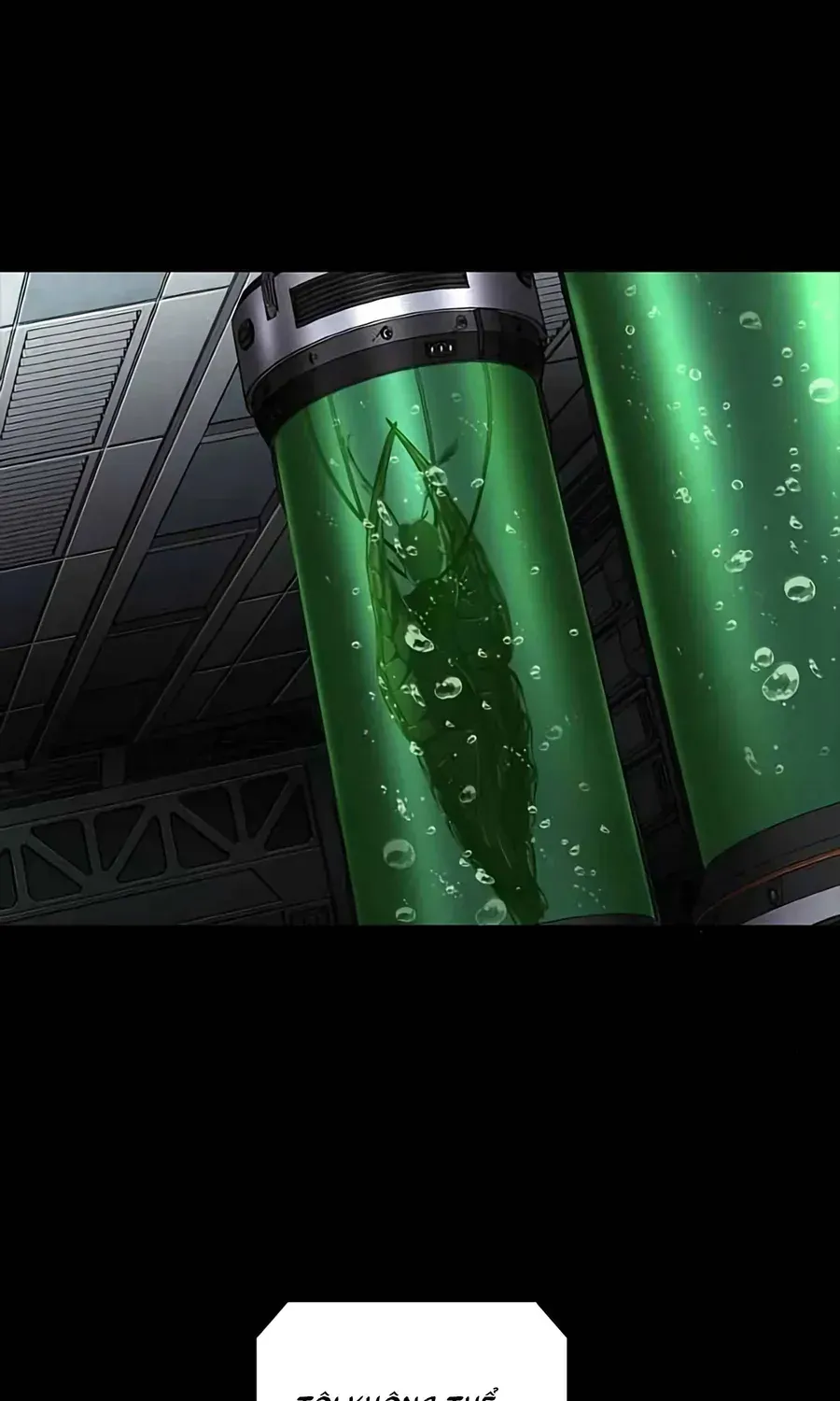 Dead Queen Chap 165 - Next Chap 166