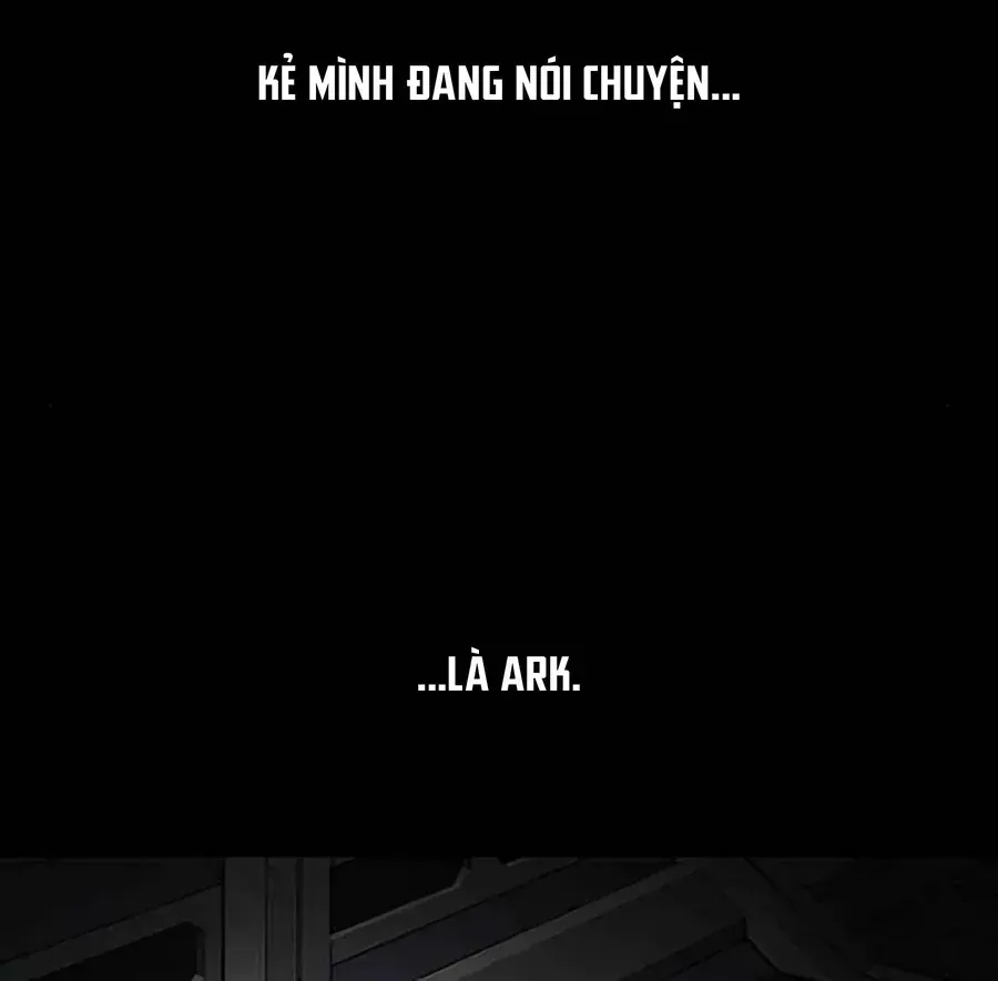 Dead Queen Chap 165 - Next Chap 166