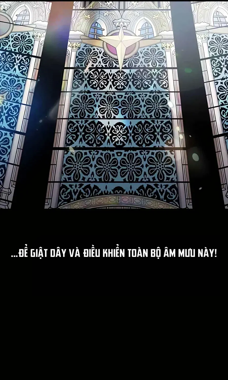 Dead Queen Chap 165 - Next Chap 166