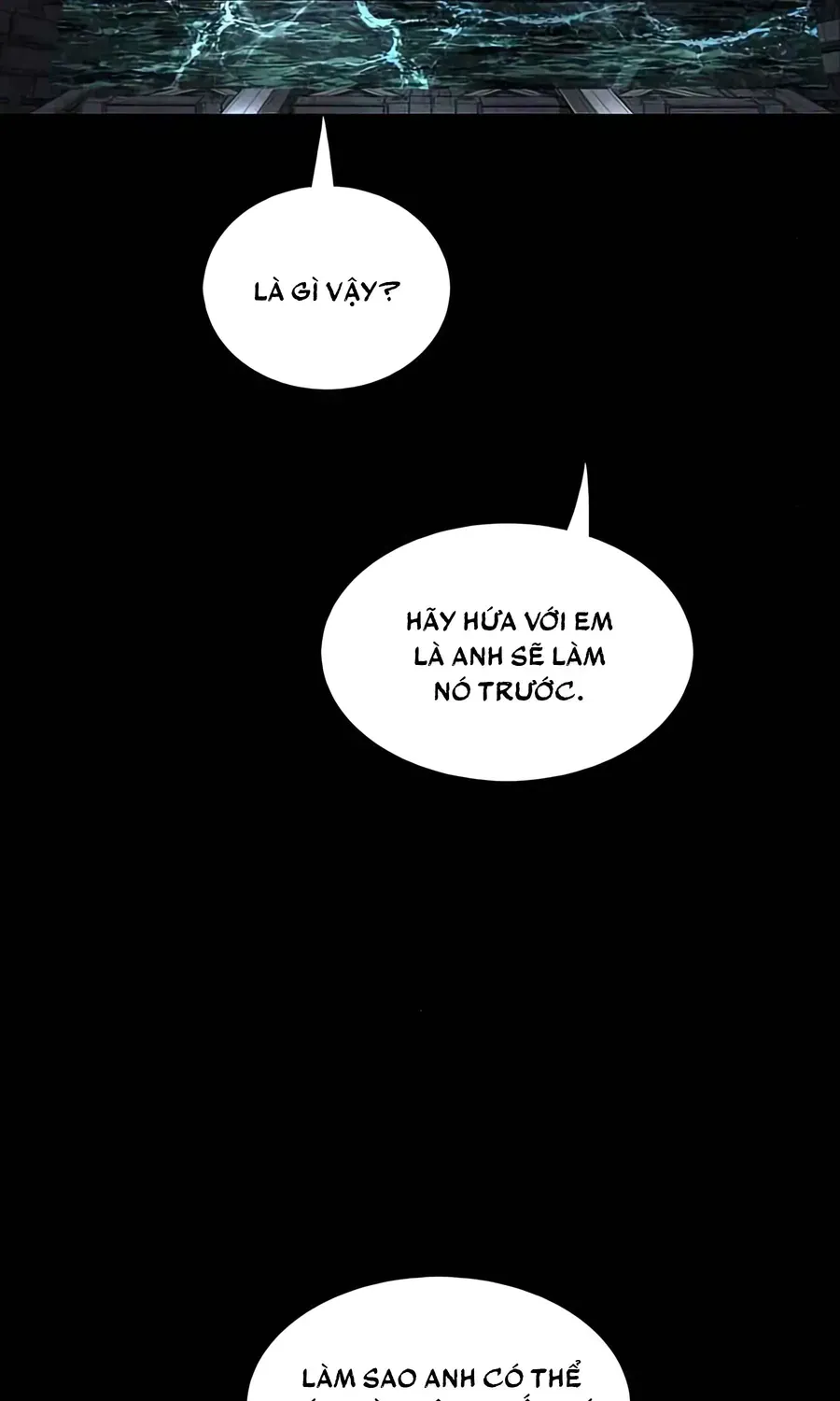 Dead Queen Chap 165 - Next Chap 166