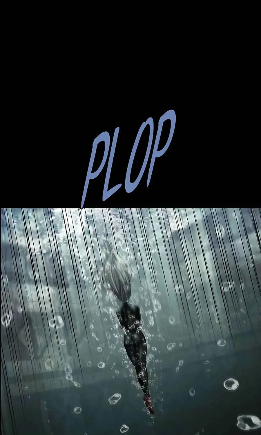 Dead Queen Chap 165 - Next Chap 166