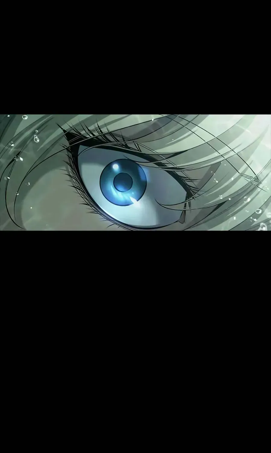 Dead Queen Chap 165 - Next Chap 166