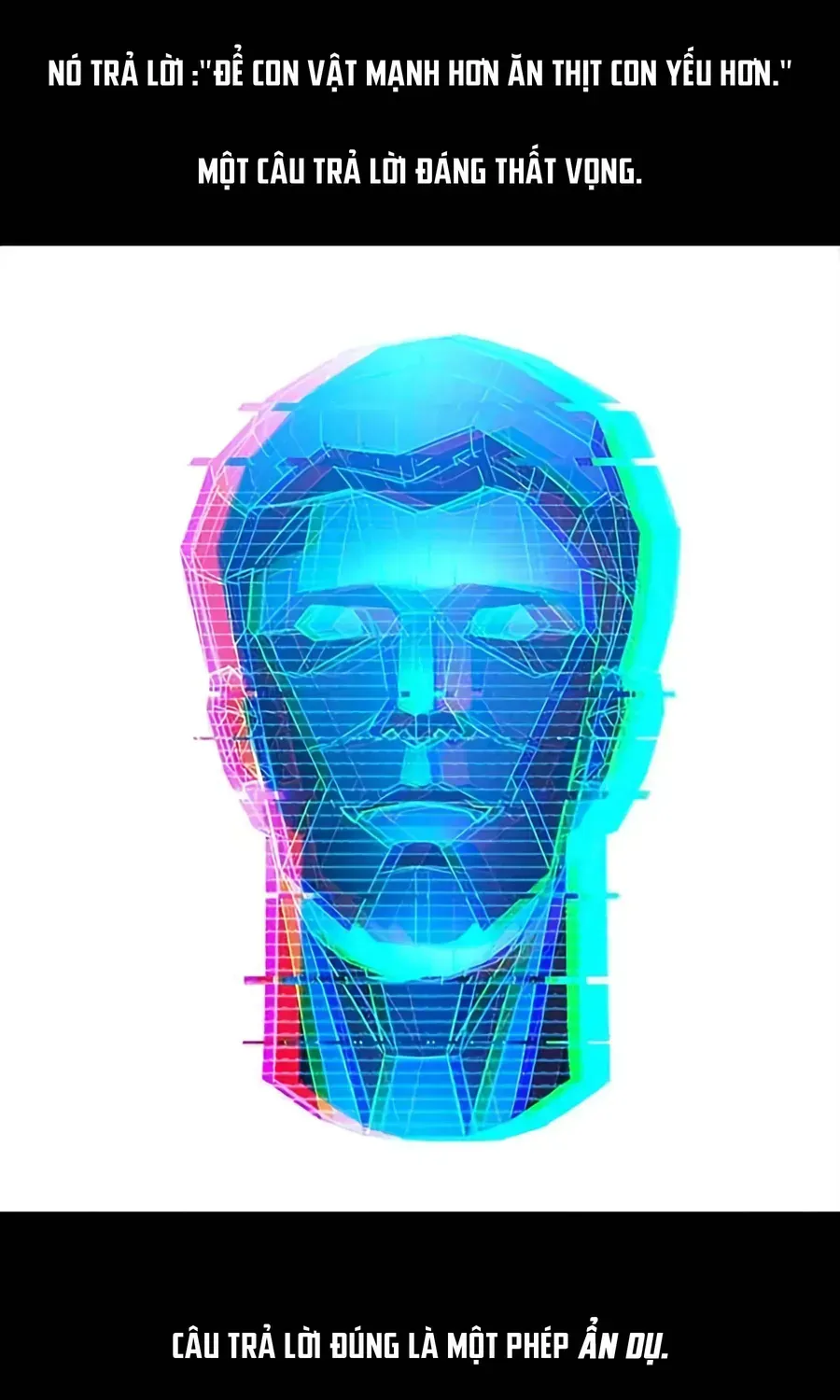 Dead Queen Chap 165 - Next Chap 166