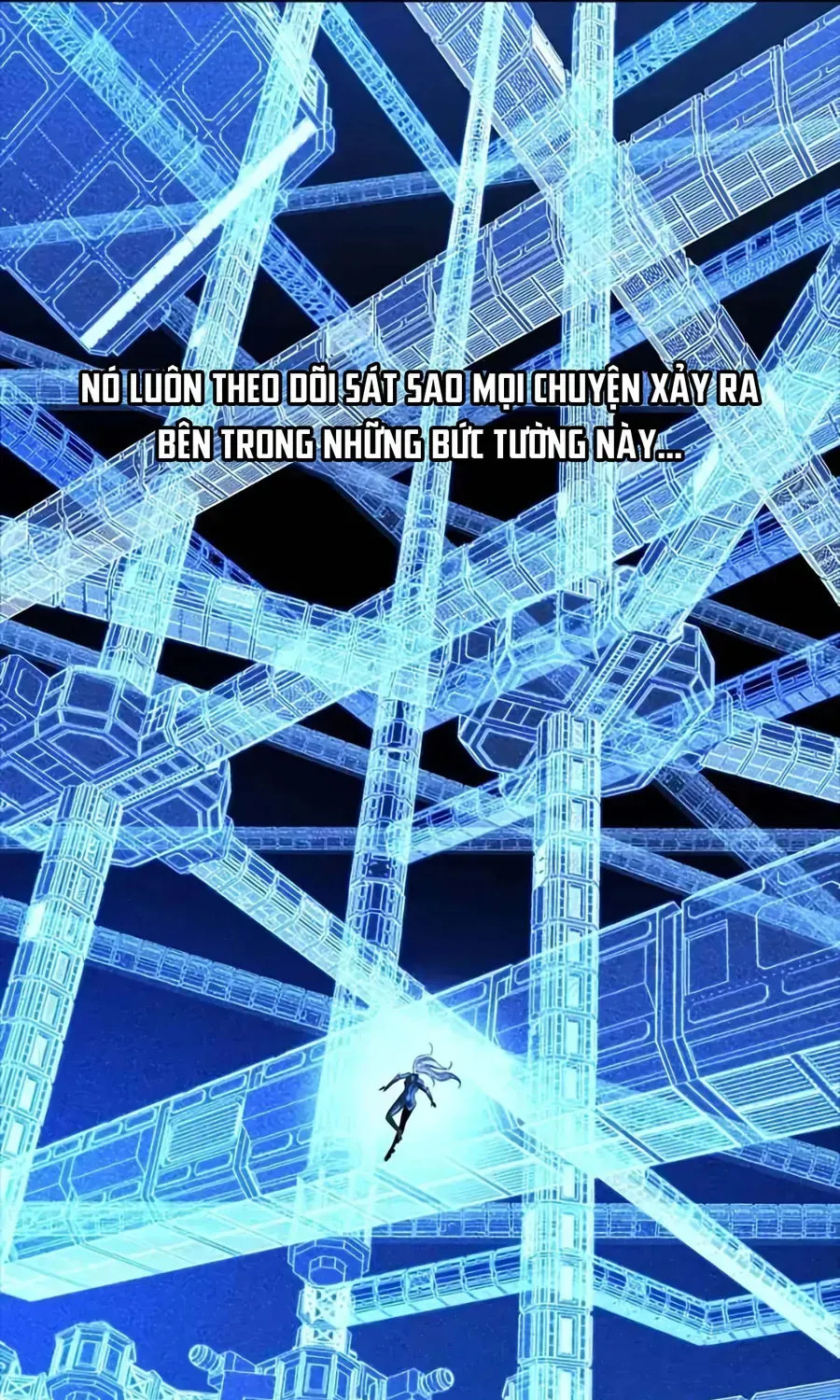 Dead Queen Chap 165 - Next Chap 166