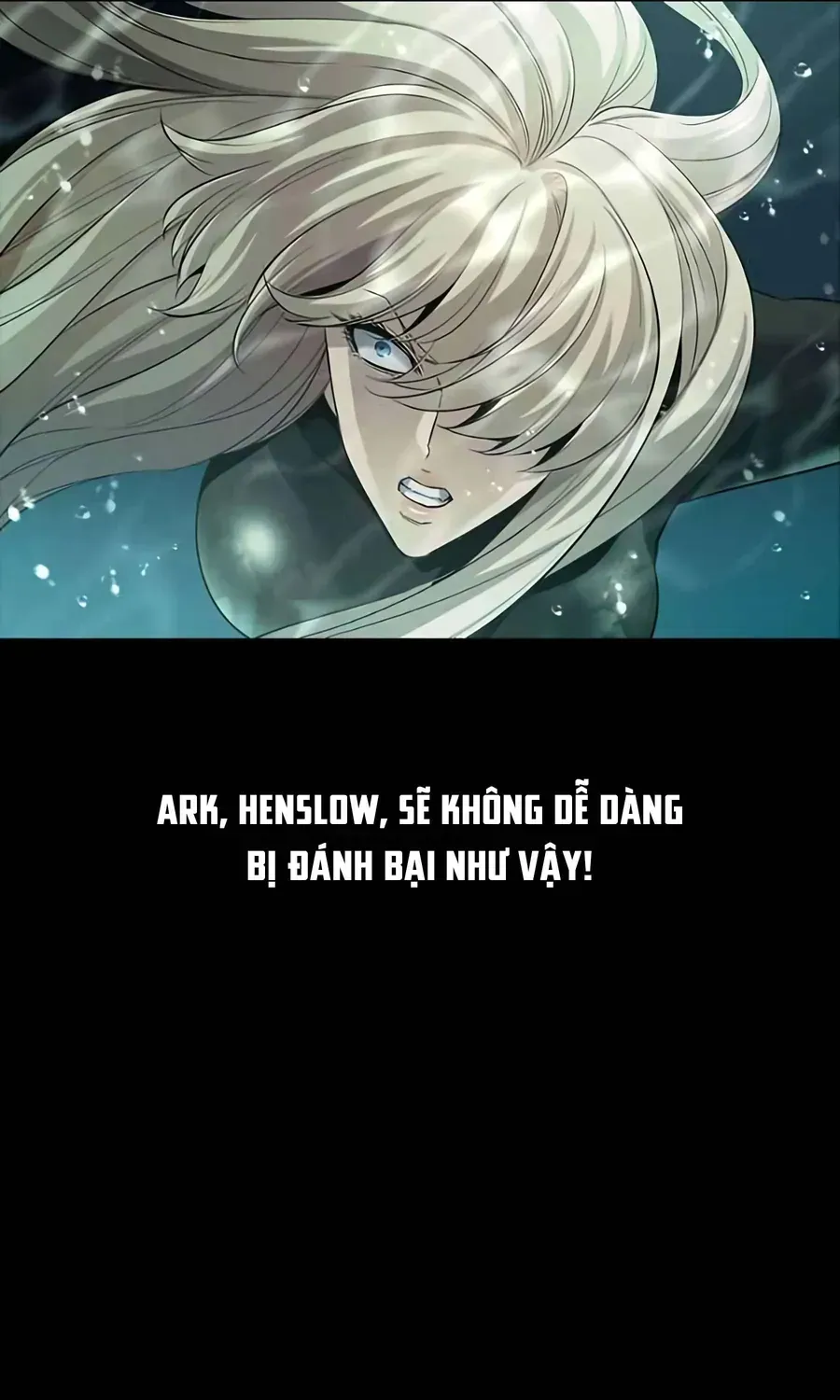 Dead Queen Chap 165 - Next Chap 166