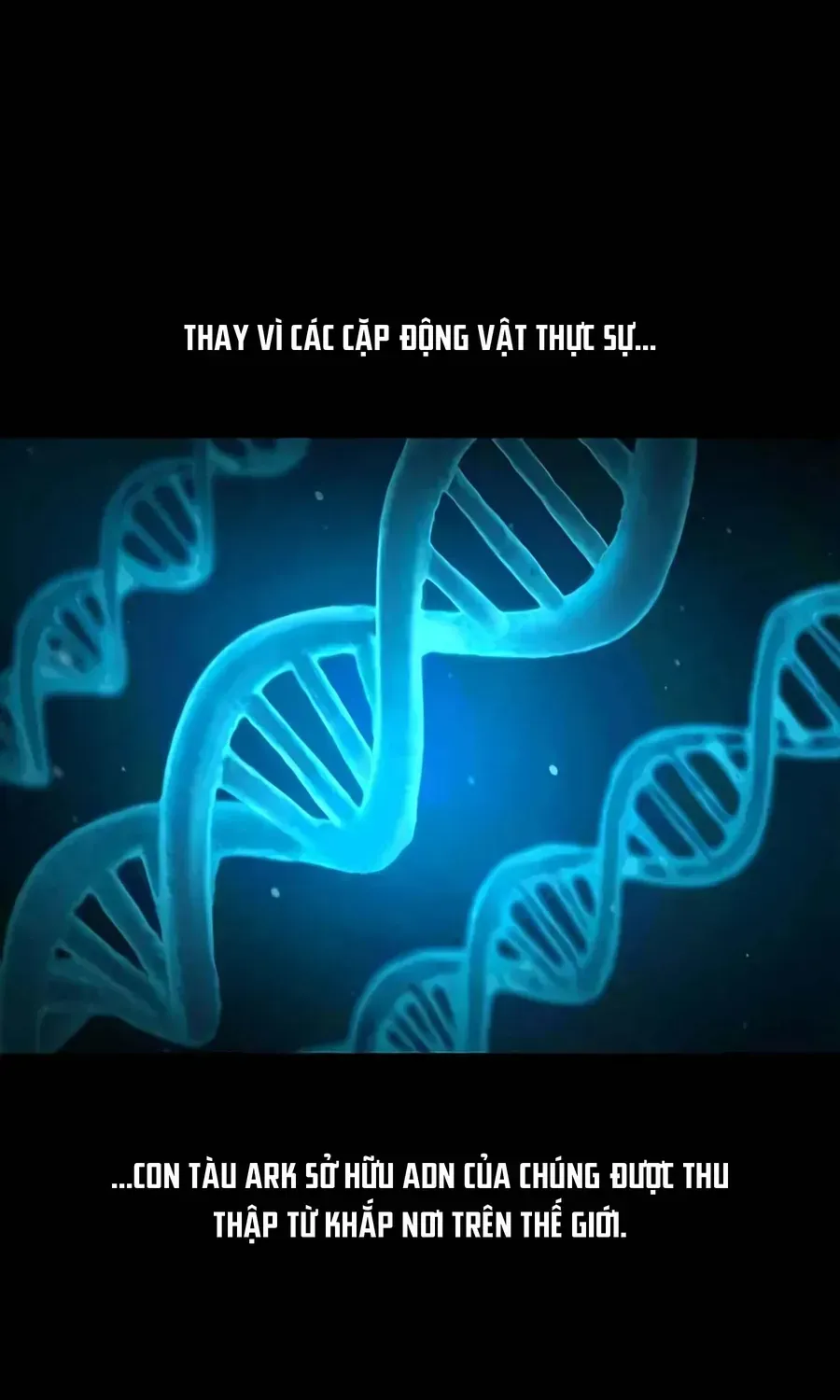 Dead Queen Chap 165 - Next Chap 166