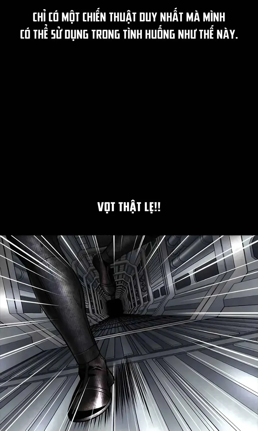 Dead Queen Chap 165 - Next Chap 166