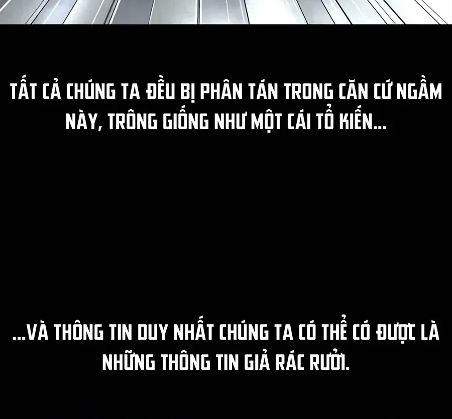 Dead Queen Chap 165 - Next Chap 166