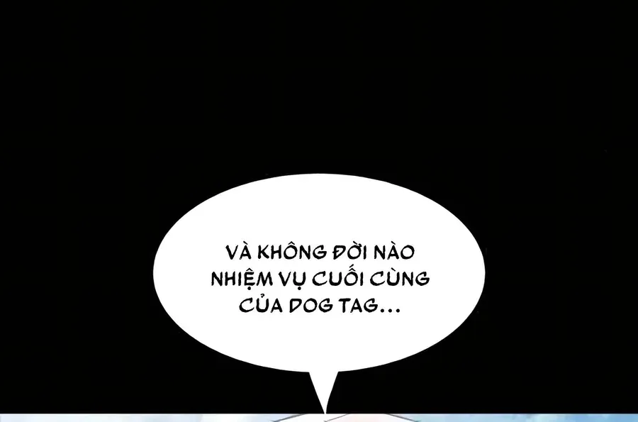 Dead Queen Chap 165 - Next Chap 166