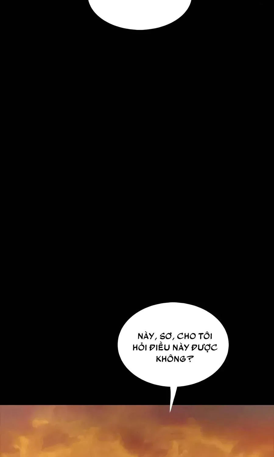 Dead Queen Chap 165 - Next Chap 166