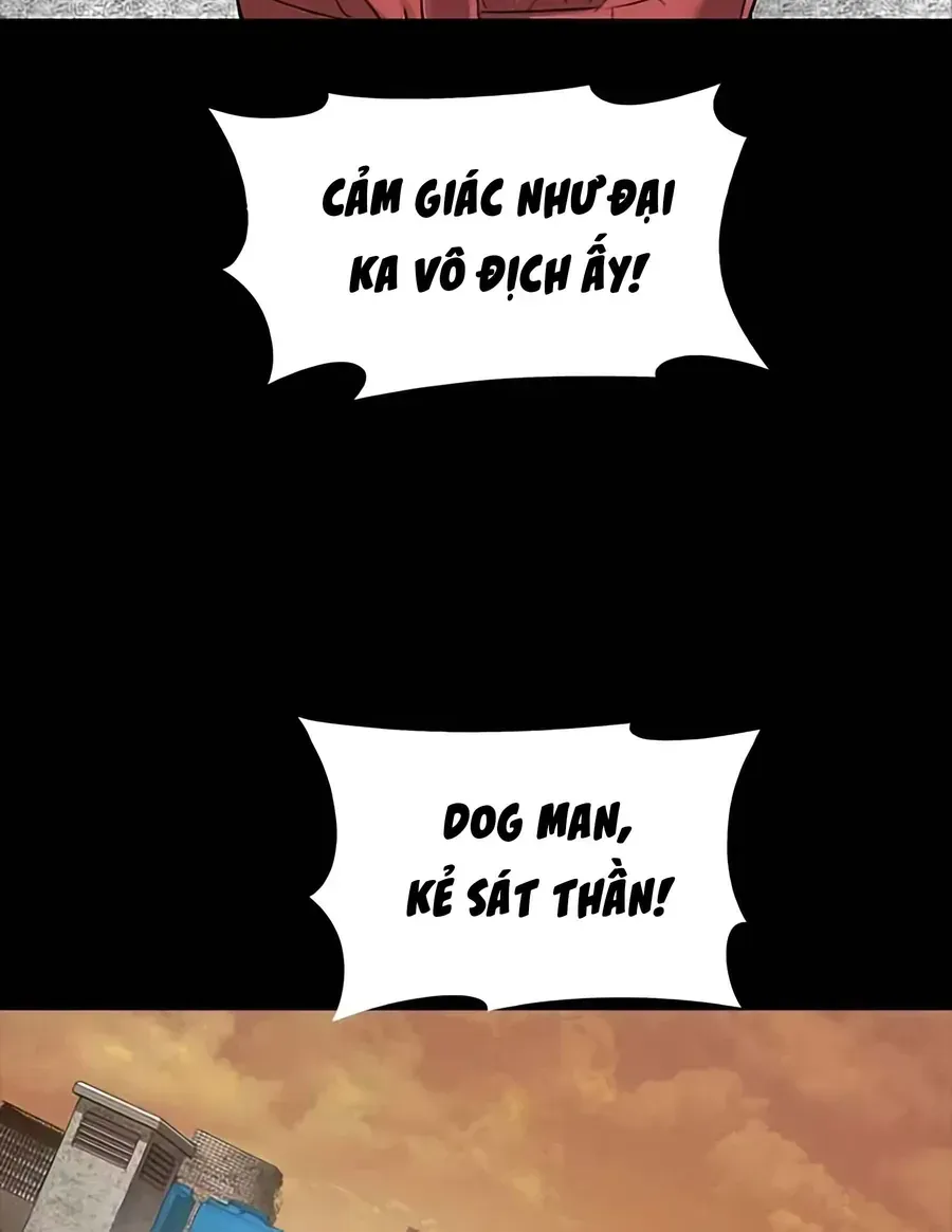 Dead Queen Chap 165 - Next Chap 166