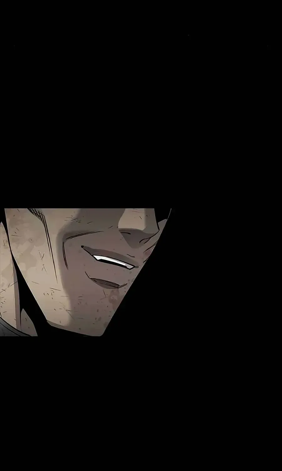 Dead Queen Chap 165 - Next Chap 166