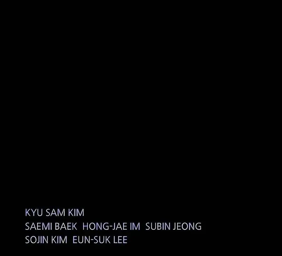 Dead Queen Chap 166 - Next Chap 167