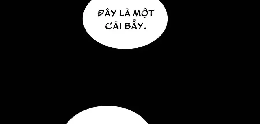 Dead Queen Chap 166 - Next Chap 167