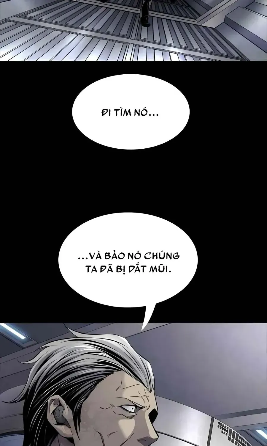 Dead Queen Chap 166 - Next Chap 167