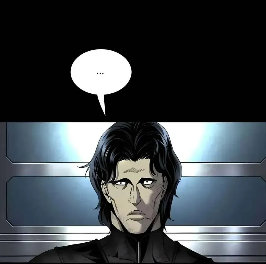 Dead Queen Chap 166 - Next Chap 167