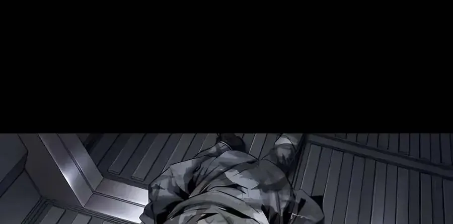 Dead Queen Chap 166 - Next Chap 167