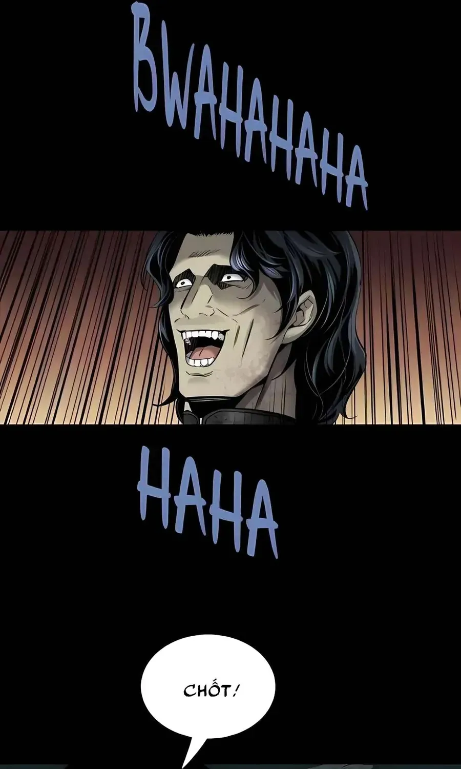 Dead Queen Chap 166 - Next Chap 167