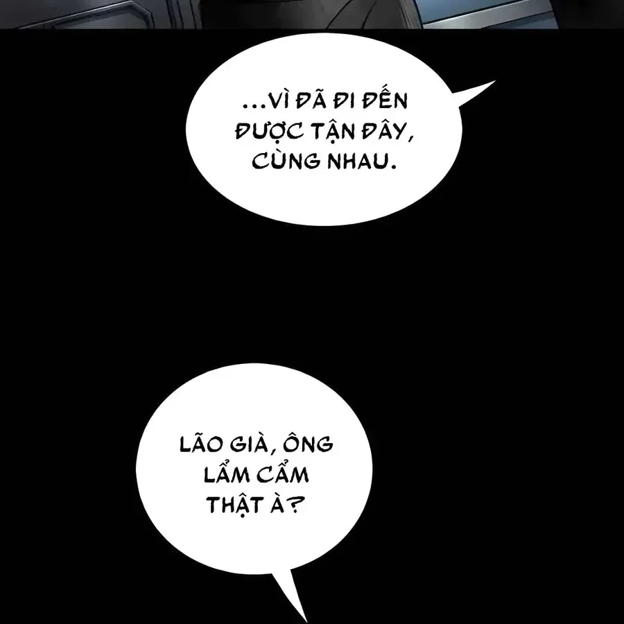 Dead Queen Chap 166 - Next Chap 167