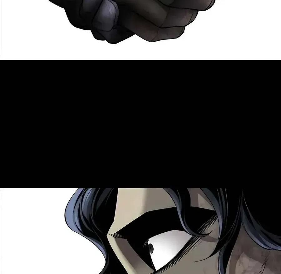 Dead Queen Chap 166 - Next Chap 167