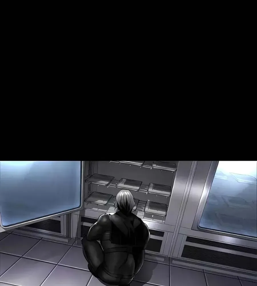 Dead Queen Chap 166 - Next Chap 167