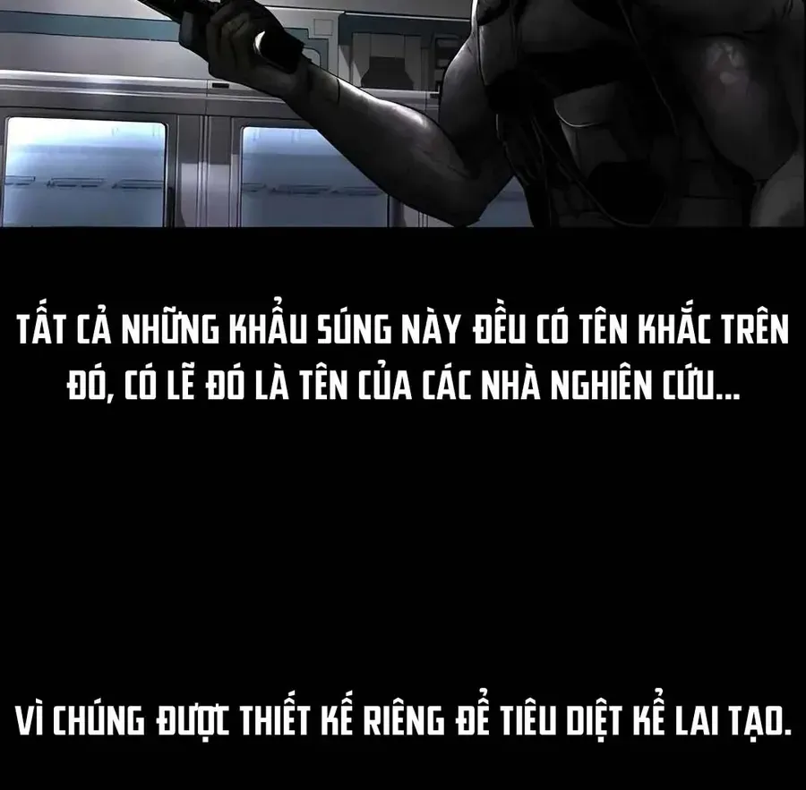 Dead Queen Chap 166 - Next Chap 167