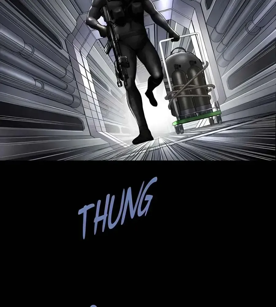 Dead Queen Chap 166 - Next Chap 167