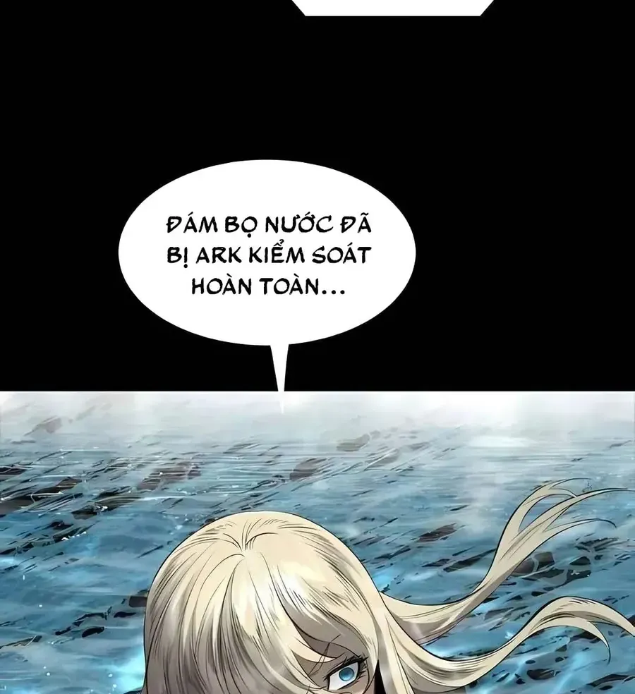 Dead Queen Chap 166 - Next Chap 167