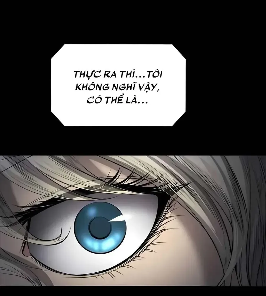 Dead Queen Chap 166 - Next Chap 167