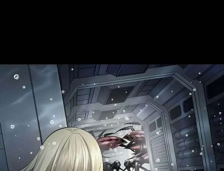 Dead Queen Chap 166 - Next Chap 167