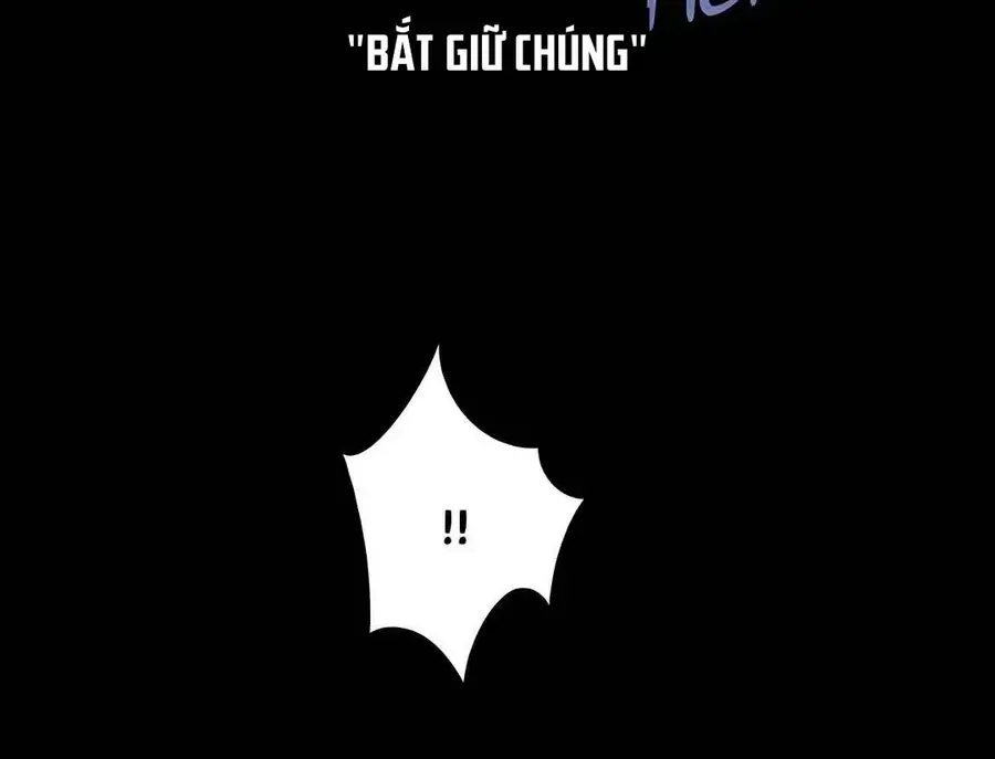 Dead Queen Chap 166 - Next Chap 167