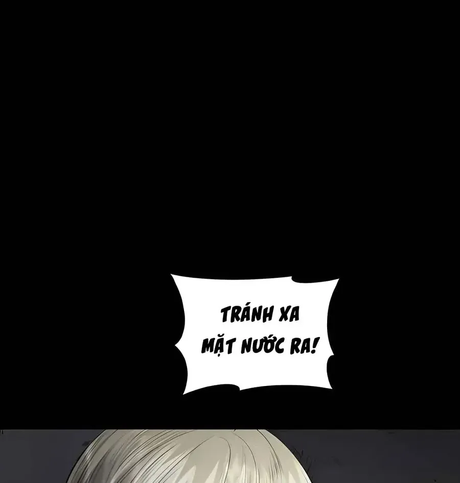 Dead Queen Chap 166 - Next Chap 167