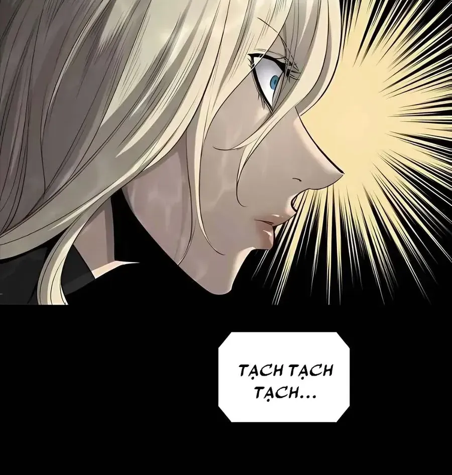 Dead Queen Chap 166 - Next Chap 167