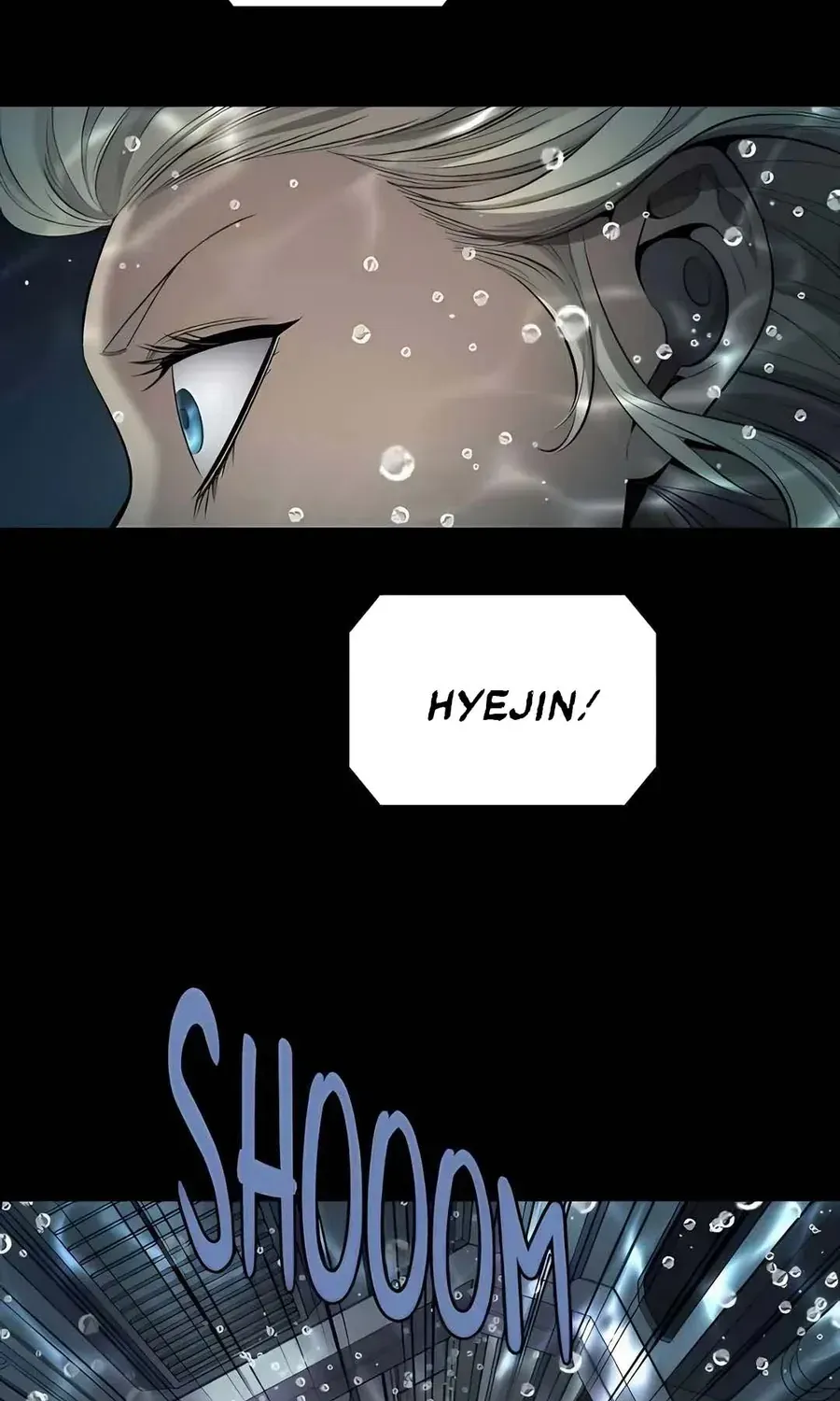 Dead Queen Chap 166 - Next Chap 167