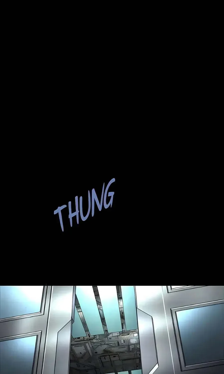 Dead Queen Chap 166 - Next Chap 167