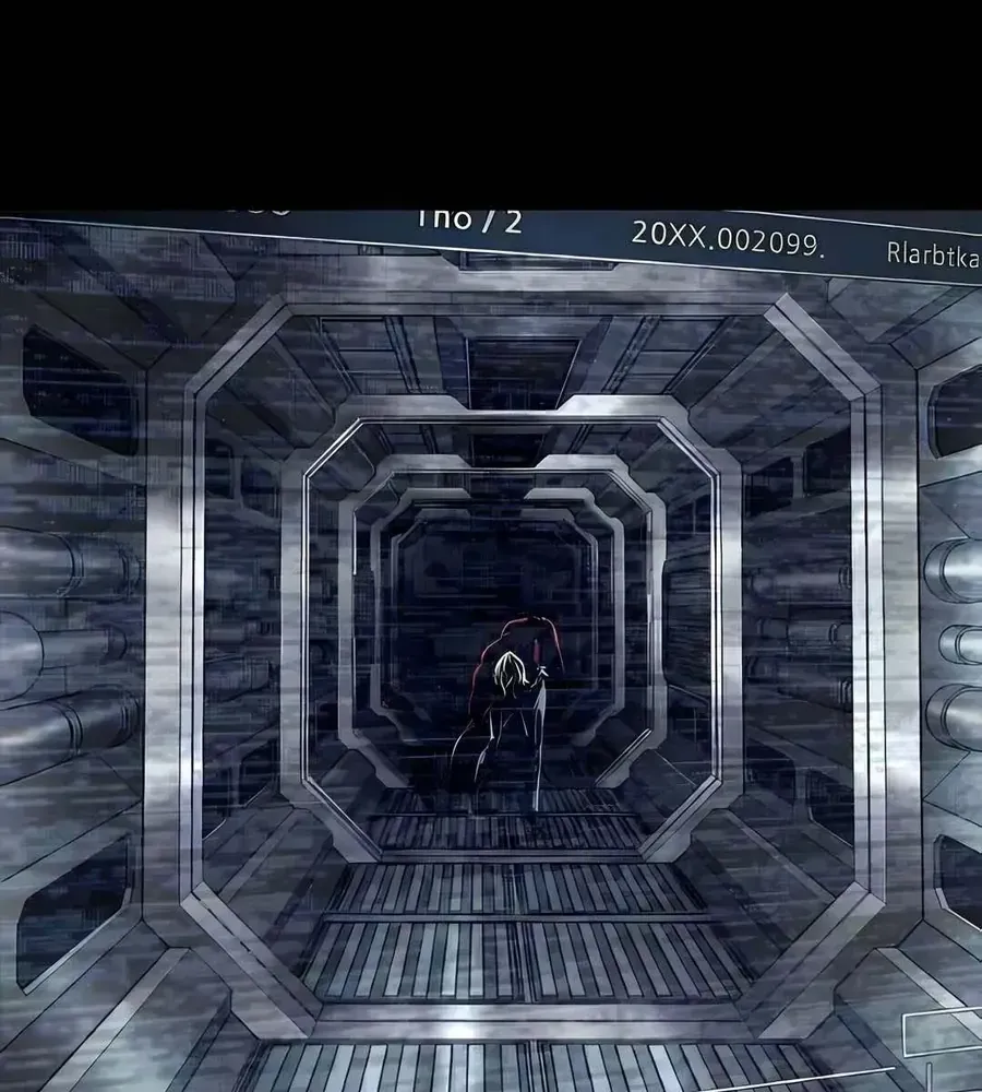 Dead Queen Chap 166 - Next Chap 167