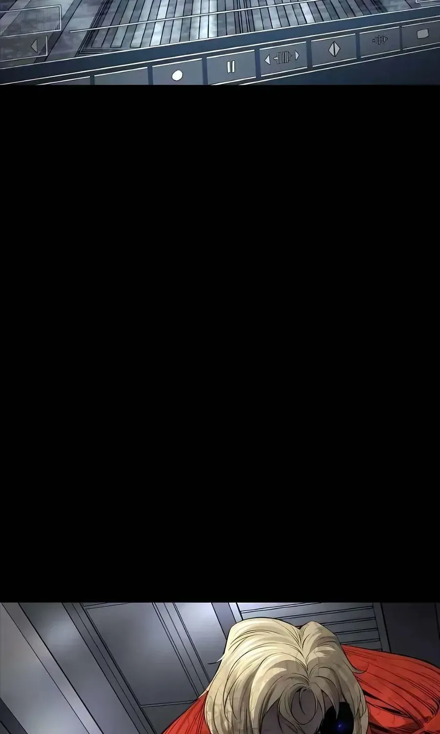 Dead Queen Chap 166 - Next Chap 167