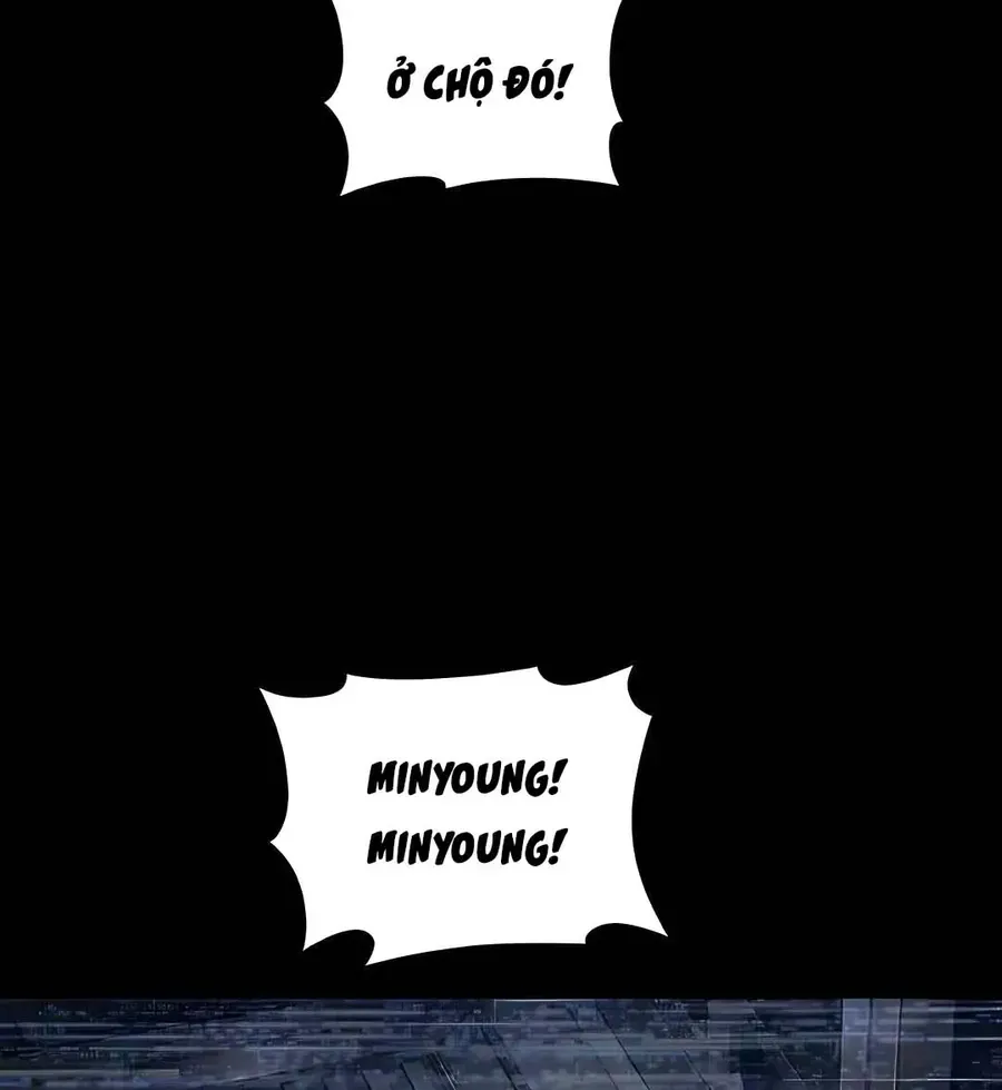 Dead Queen Chap 166 - Next Chap 167