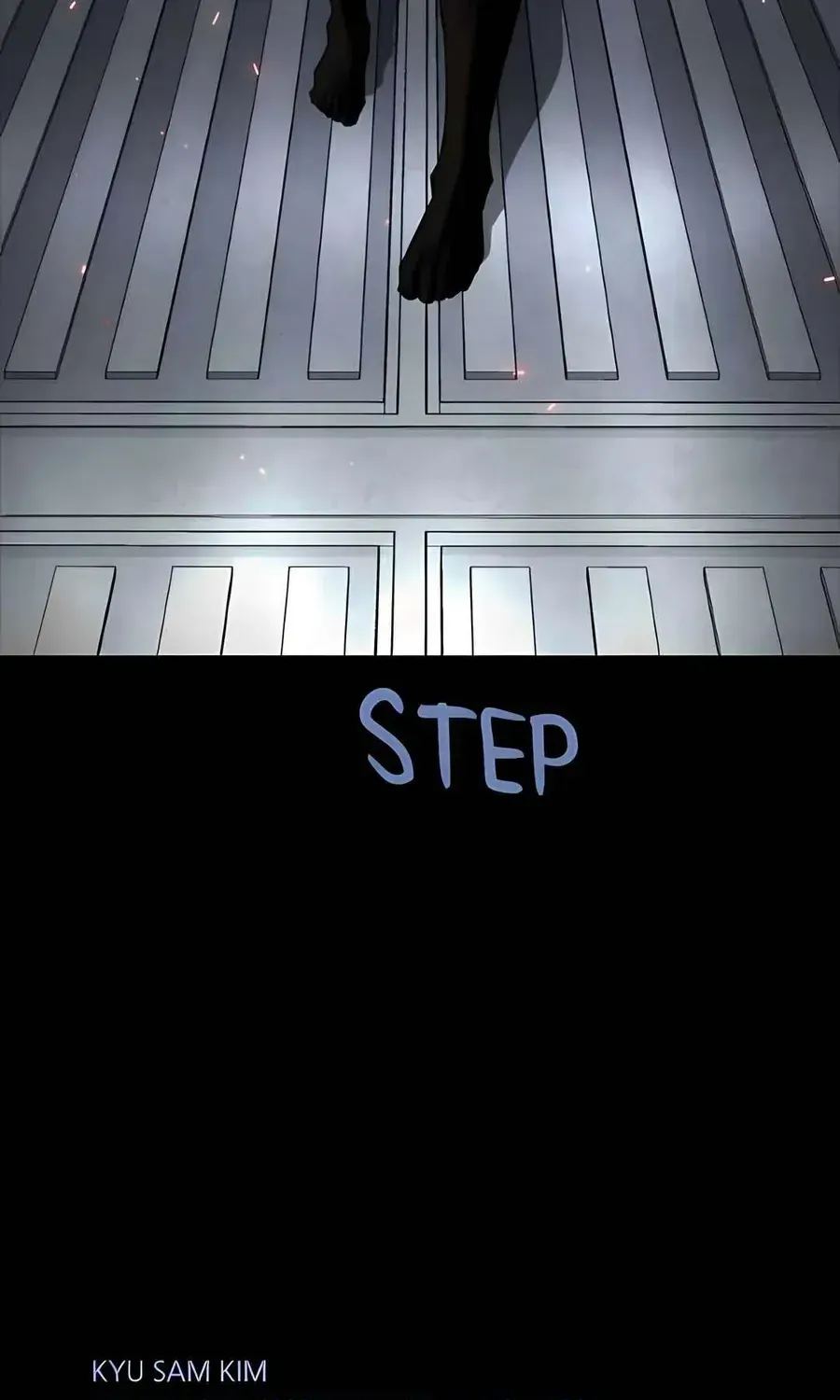 Dead Queen Chap 167 - Next Chap 168