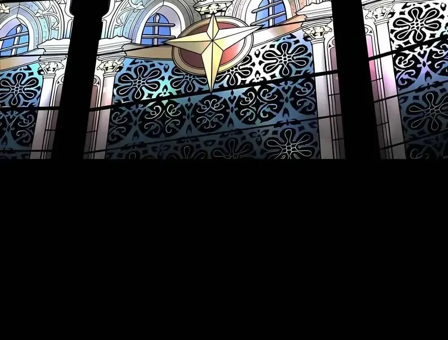 Dead Queen Chap 167 - Next Chap 168