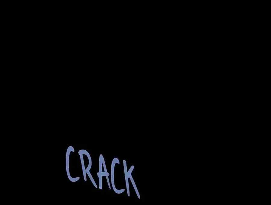 Dead Queen Chap 167 - Next Chap 168