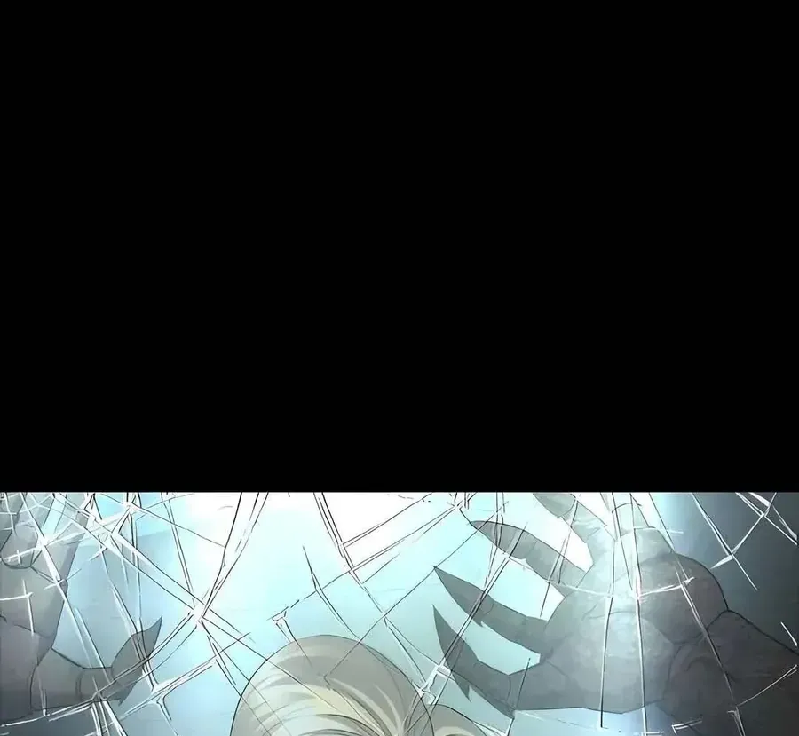 Dead Queen Chap 167 - Next Chap 168