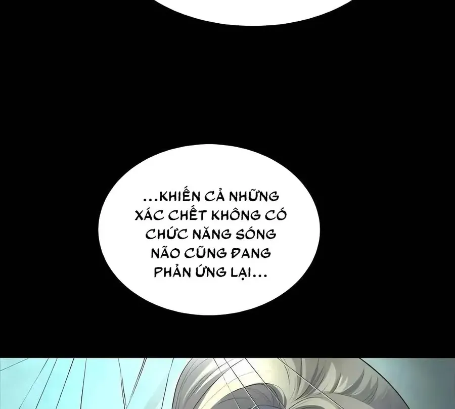 Dead Queen Chap 167 - Next Chap 168