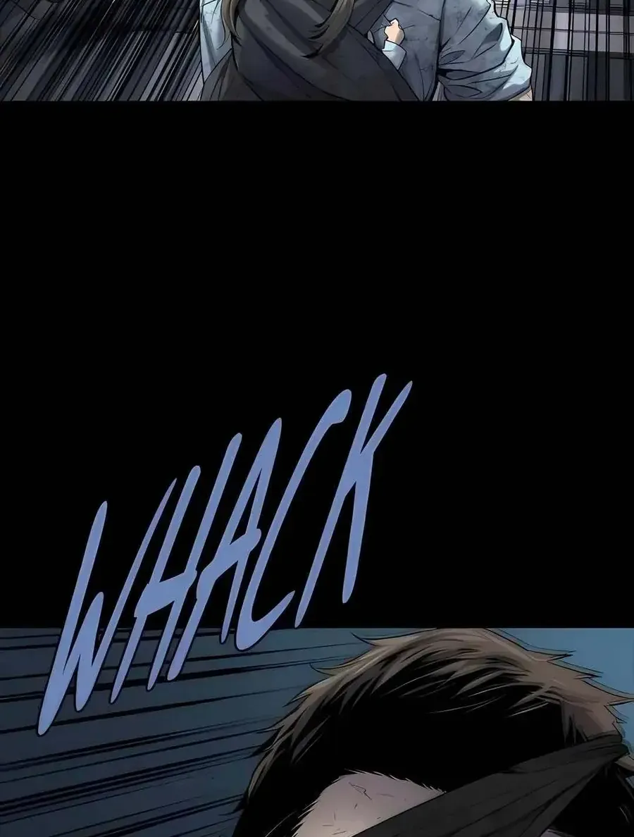 Dead Queen Chap 167 - Next Chap 168