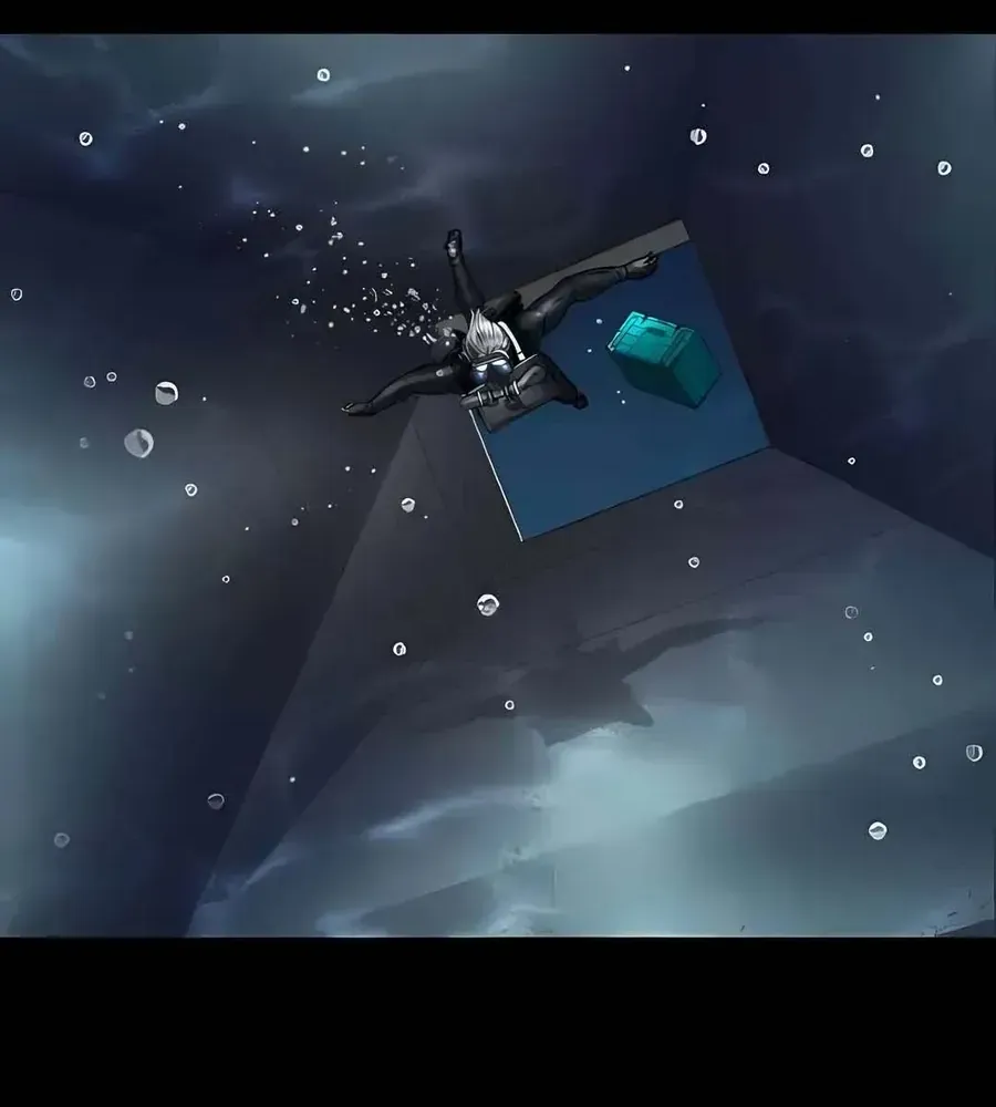 Dead Queen Chap 167 - Next Chap 168